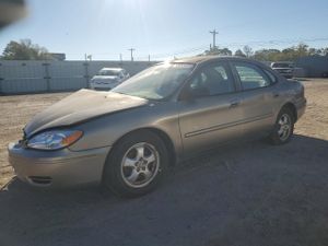 Ford Taurus SE 3.0L 6 2005