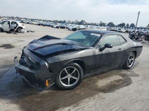 Dodge Challenger SE 3.5L 6 2010