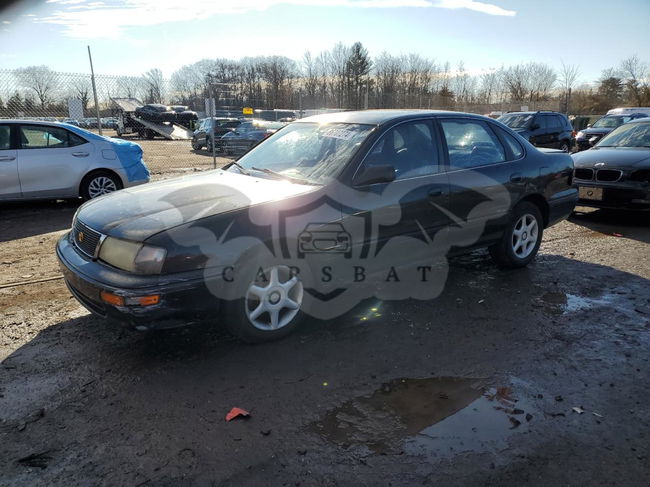 Toyota Avalon XLS 3.0L  6 1995