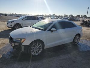 Audi A3 PREMIUM PLUS 2.0L 4 2015