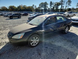 Honda Accord EX 3.0L 6 2003