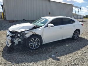 Lexus ES 350 3.5L 6 2013