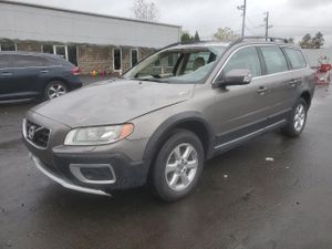 Volvo XC70 3.2 3.2L 6 2010