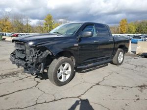 RAM 1500 ST 5.7L 8 2014
