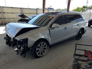 Lincoln MKT 3.5L 6 2014
