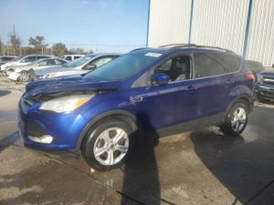 Ford Escape SE 1.6L 4 2013