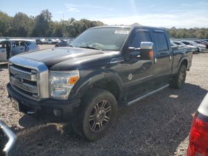 Ford F-250 SUPER DUTY 6.7L 8 2015