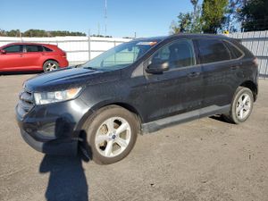 Ford Edge SE 3.5L 6 2015