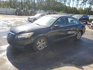 Honda Accord SE 2.4L 4 2012