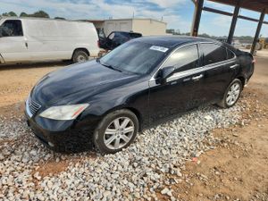 Lexus ES 350 3.5L 6 2008
