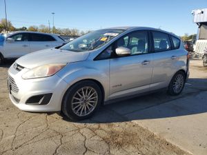 Ford C-series SE 2.0L 4 2015
