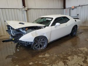 Dodge Challenger SXT 3.6L 6 2023