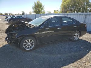 Lexus ES 300 3.0L 6 2002