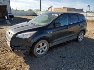 Ford Escape SE 2.0L 4 2015
