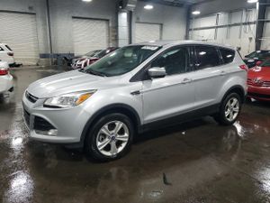 Ford Escape SE 2.0L 4 2014