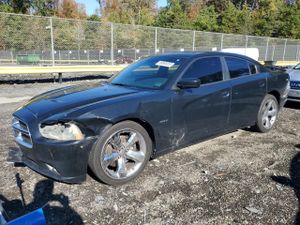 Dodge Challenger R/T 5.7L 8 2014