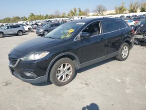 Mazda CX-9 TOURING 3.7L 6 2013