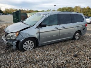 Honda Odyssey EX 3.5L 6 2008