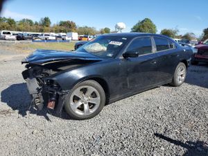 Dodge Challenger R/T 5.7L 8 2013