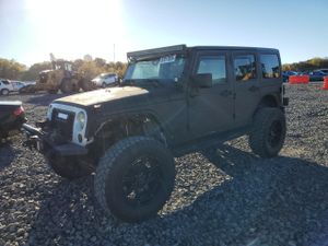 Jeep Wrangler SPORT 3.8L 6 2011