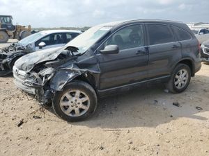 Honda CR-V EX 2.4L 4 2007