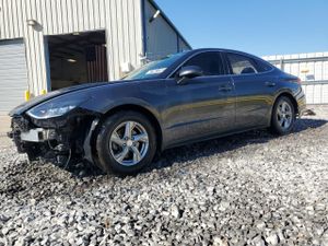 Hyundai Sonata SE 2.5L 4 2020
