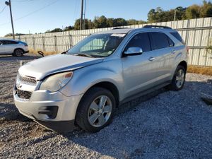 Chevrolet Equinox LT 3.6L 6 2015