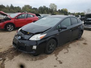 Toyota Prius 1.8L 4 2010
