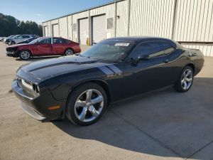 Dodge Challenger R/T 5.7L 8 2013