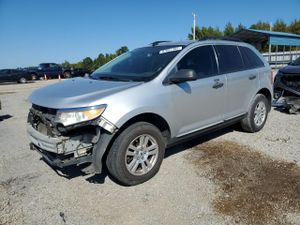 Ford Edge SE 3.5L 6 2011