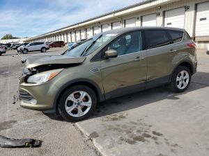 Ford Escape SE 1.6L 4 2014