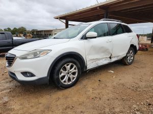 Mazda CX-9 TOURING 3.7L 6 2014