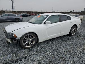 Dodge Challenger SE 3.6L 6 2012