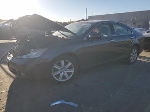 Lexus ES 350 3.5L 6 2009