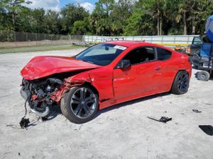 Hyundai Genesis 2.0T 2.0L 4 2011