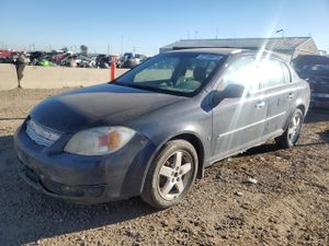 Chevrolet Cobalt LT 2.2L 4 2009