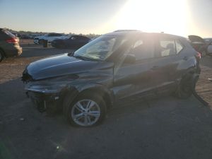Nissan Kicks S 1.6L 4 2021
