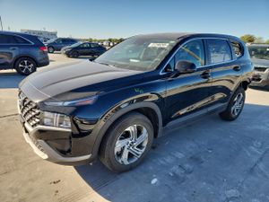 Hyundai Santa Fe SE 2.5L 4 2023