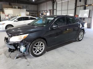 Chevrolet Malibu 1LT 2.5L 4 2015