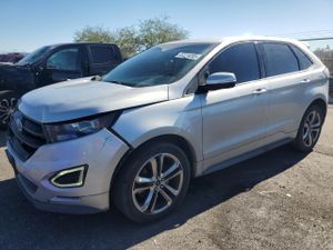 Ford Edge SPORT 2.7L 6 2015