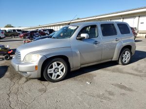 Chevrolet HHR LT 2.2L 4 2008
