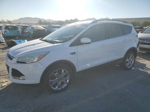 Ford Escape SE 1.6L 4 2015