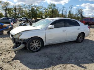 Toyota Avalon XL 3.5L 6 2006