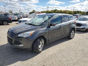 Ford Escape SE 2.0L 4 2015