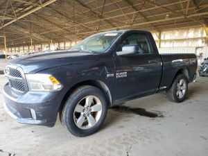 RAM 1500 ST 5.7L 8 2014