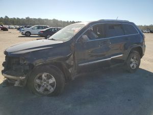 Jeep Grand Cherokee LAREDO 3.6L 6 2011
