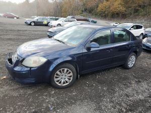 Chevrolet Cobalt 1LT 2.2L 4 2010