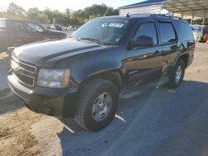 Chevrolet Tahoe C1500 LT 5.3L 8 2011