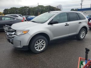 Ford Edge SE 3.5L 6 2013