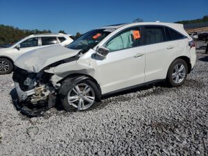Acura RDX TECHNOLOGY 3.5L 6 2015